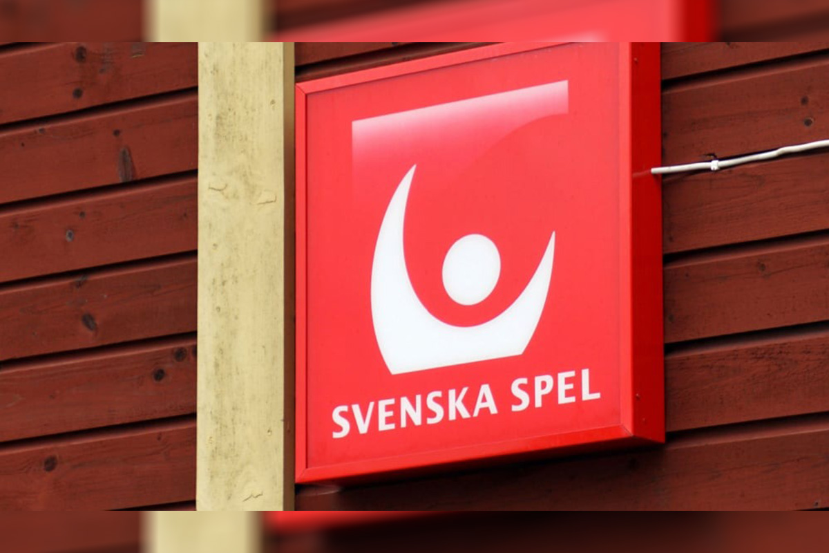 svenska-spel-launches-new-sportsbook