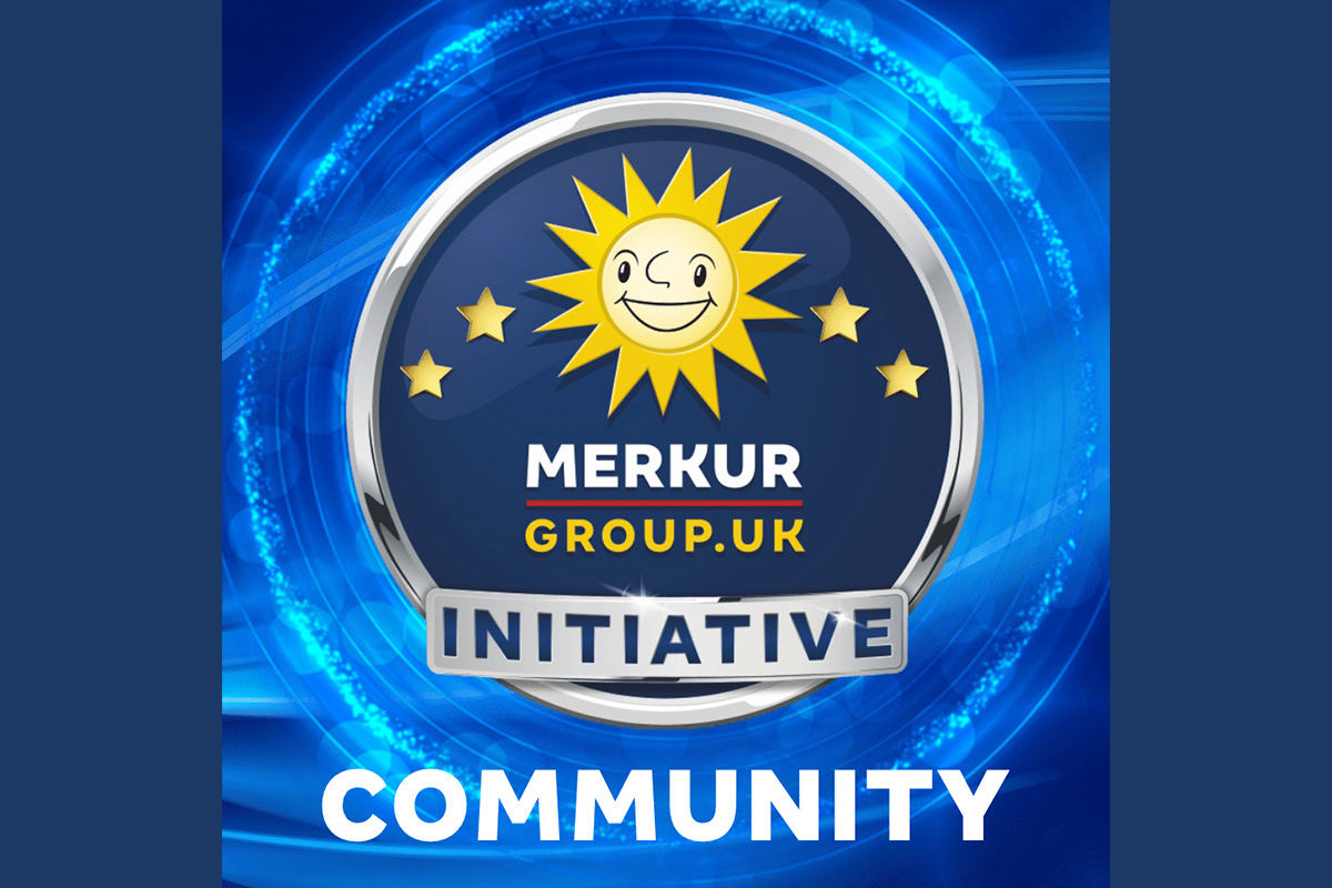 merkur-community-support-“sport-for-all”