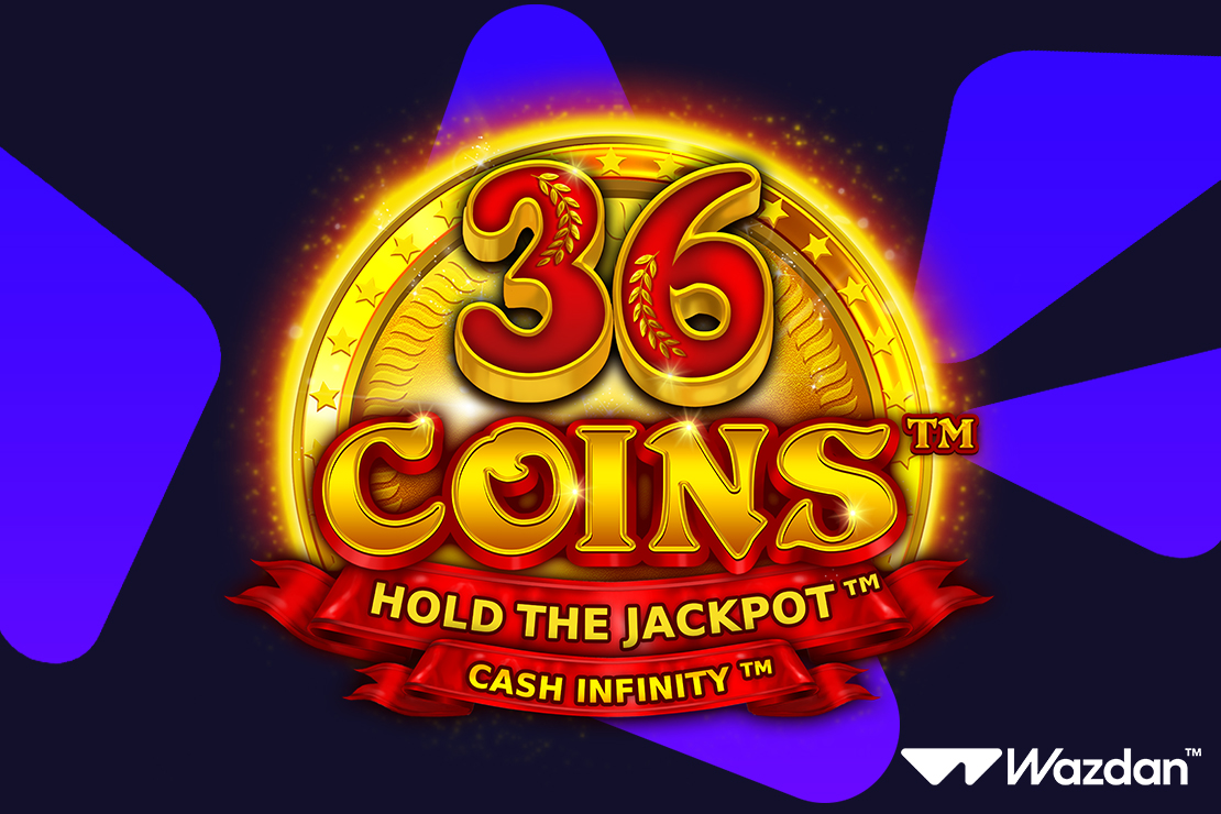 wazdan-expands-top-performing-series-with-the-release-of-36-coins