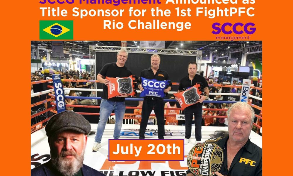 sccg-management-announced-as-title-sponsor-for-the-1st-fightpfc-rio-challenge