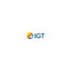 igt-to-optimize-player-convenience-and-retail-solutions-for-mississippi-lottery-via-three-year-contract-extension