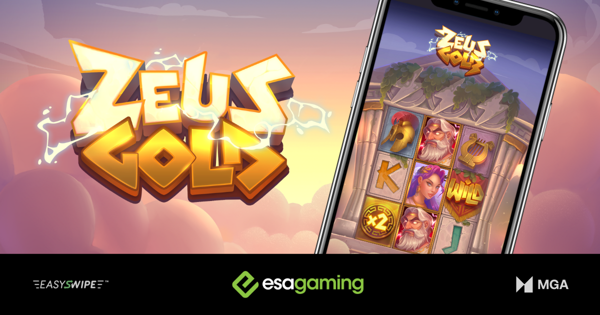 esa-gaming-unveils-feature-rich-slot-zeus-gold