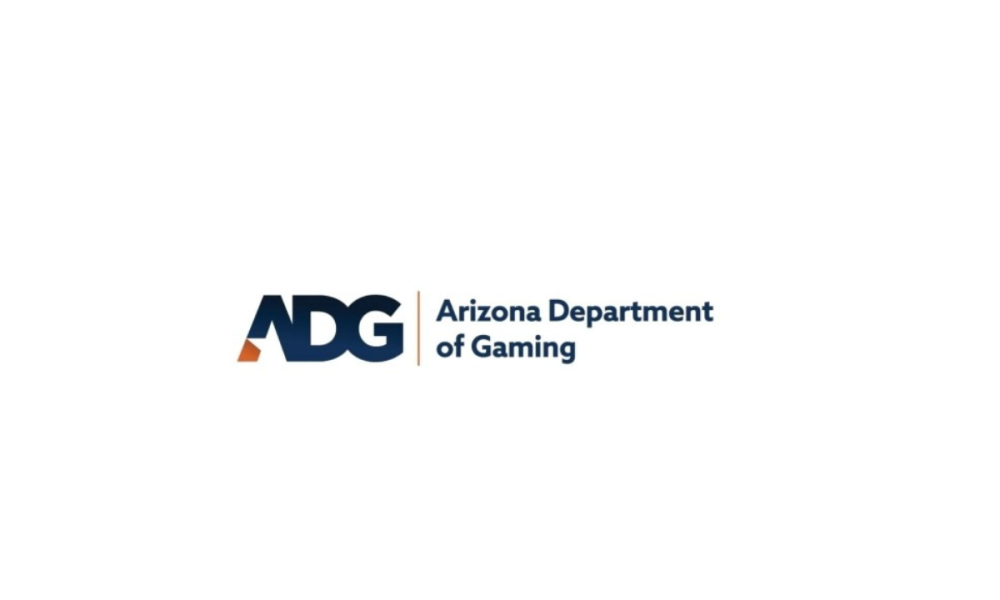 arizona-department-of-gaming-releases-march-sports-betting-figures