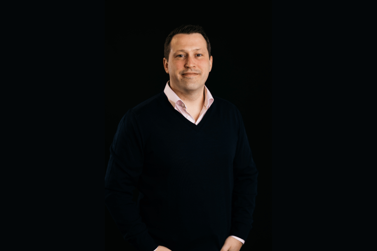 hills-wins-fintech-mentor-of-the-year