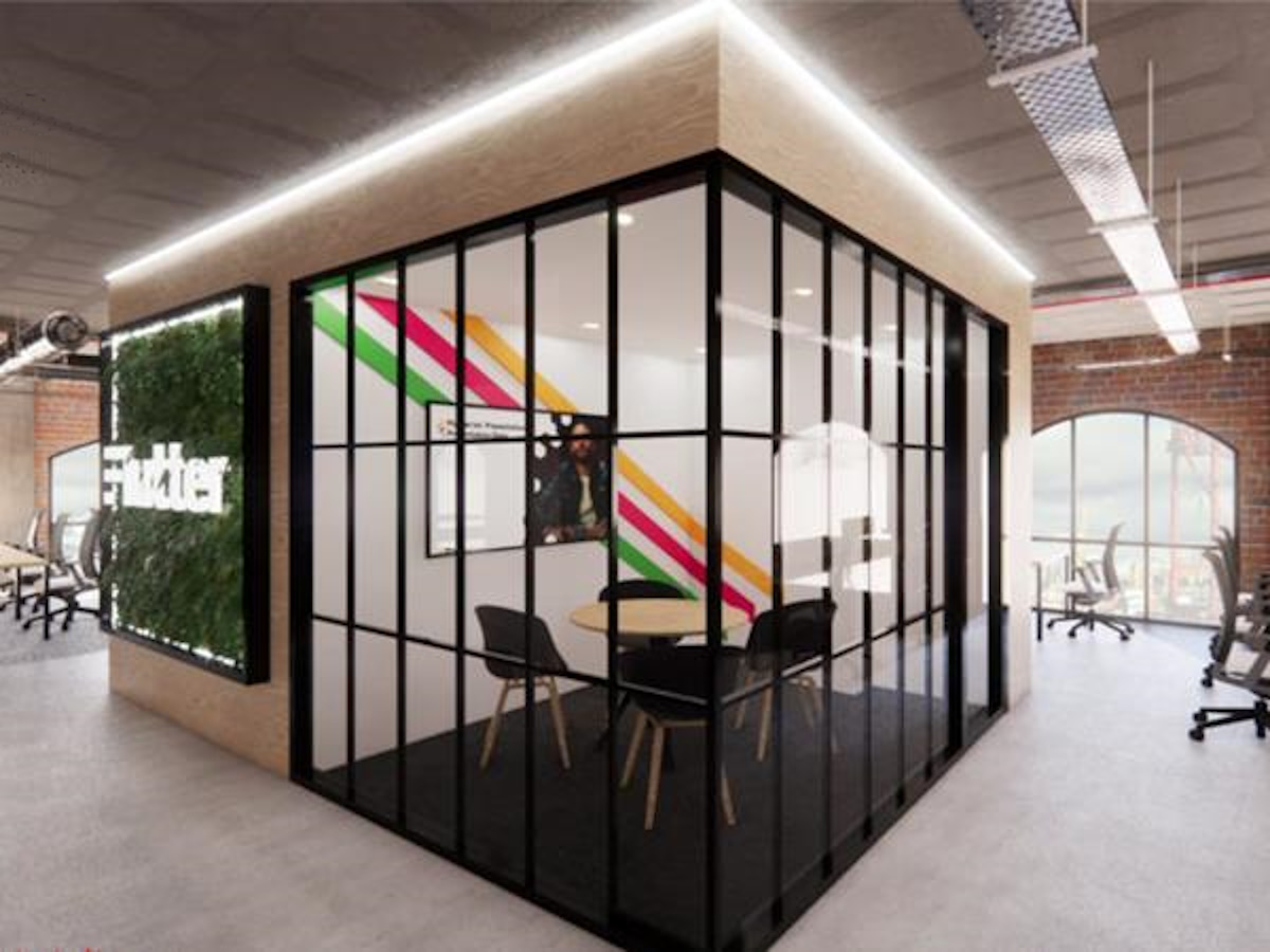 the-flutter-foundation-launches-in-ceuta,-spain-with-a-mission-to-promote-inclusion-and-wellbeing