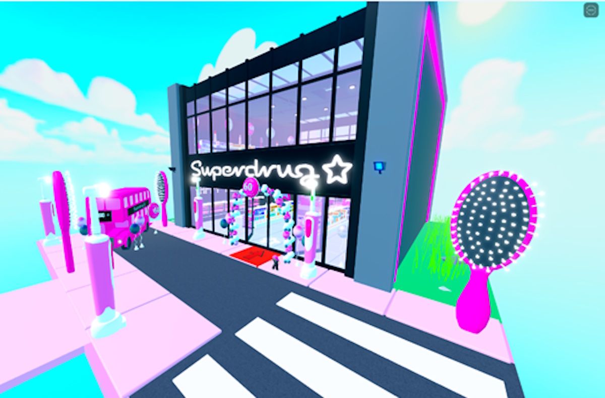superdrug-become-the-first-health-and-beauty-retailer-to-launch-in-roblox