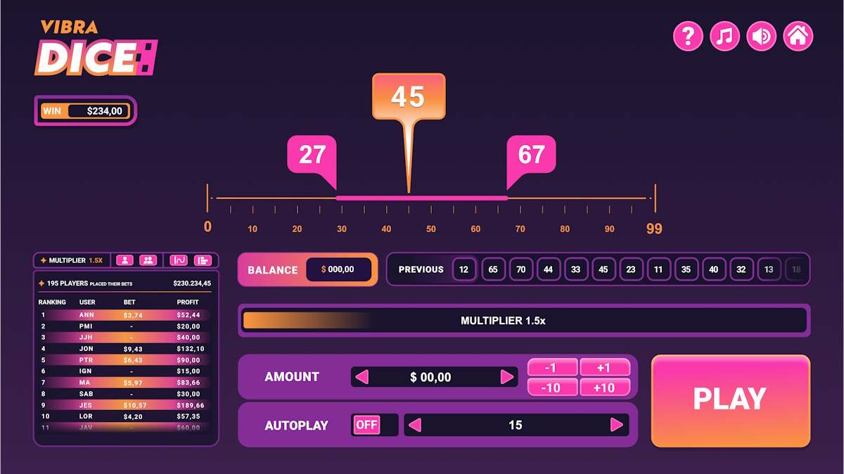 vibra-gaming-rolls-the-dice-in-latest-quick-games-release