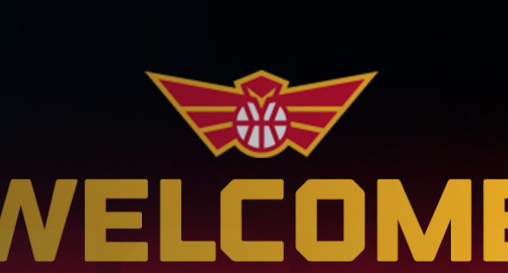 hawks-talon-gc-completes-trade-for-two-2025-second-round-picks