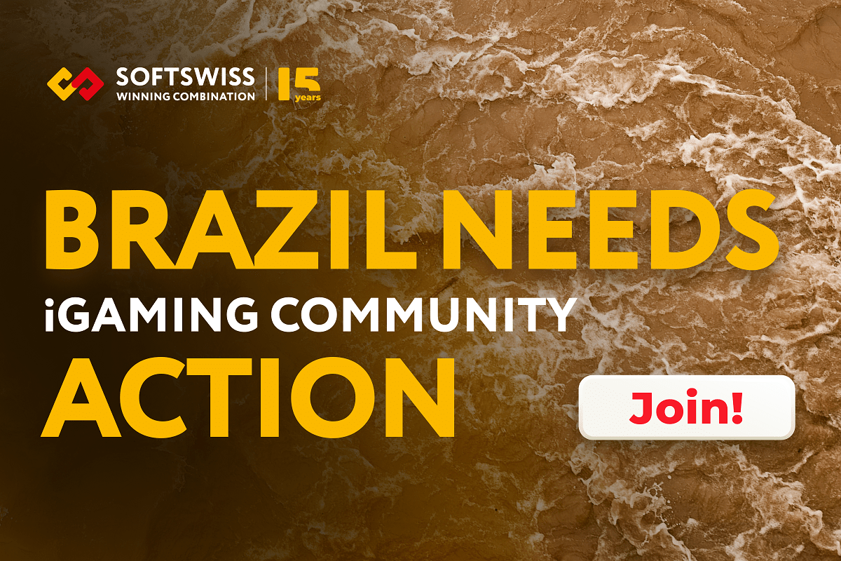 softswiss-unites-igaming-community-to-aid-brazil-floods