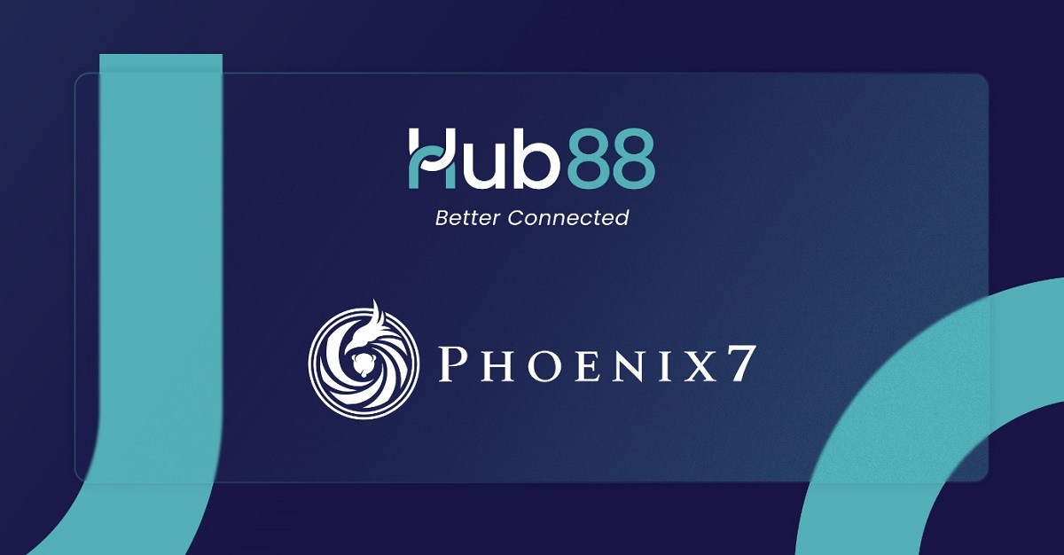 hub88-teams-up-with-phoenix-7-to-deliver-asian-inspired-games