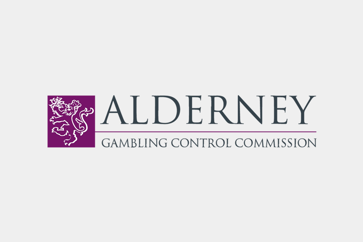 alderney-gambling-control-commission-gave-2.35m-of-profit-to-the-channel-island-jurisdiction-in-2023
