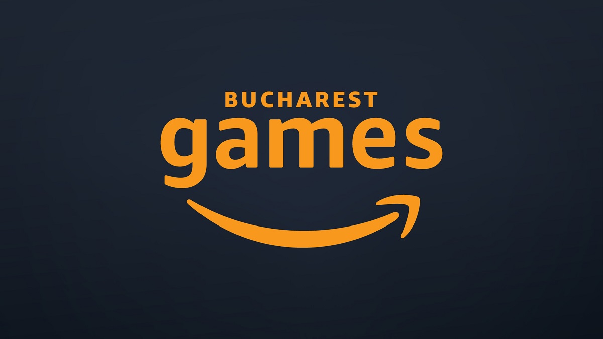 amazon-games-expands-global-footprint-with-new-development-studio-in-europe