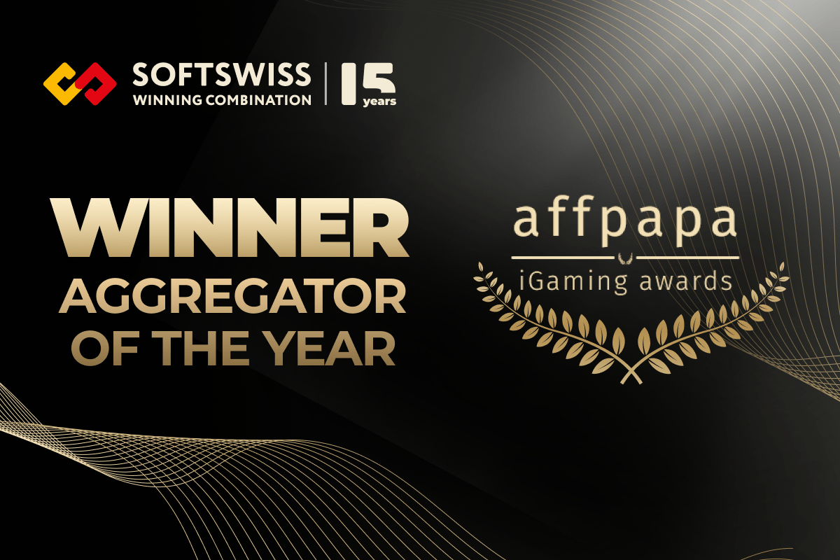 softswiss-game-aggregator-triumphs-at-affpapa-igaming-awards-2024