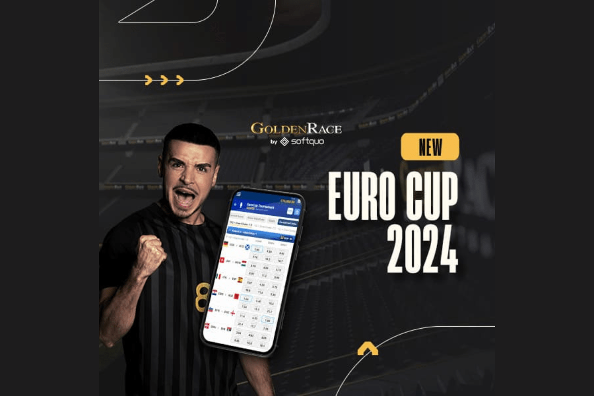 virtual-euro-cup-2024