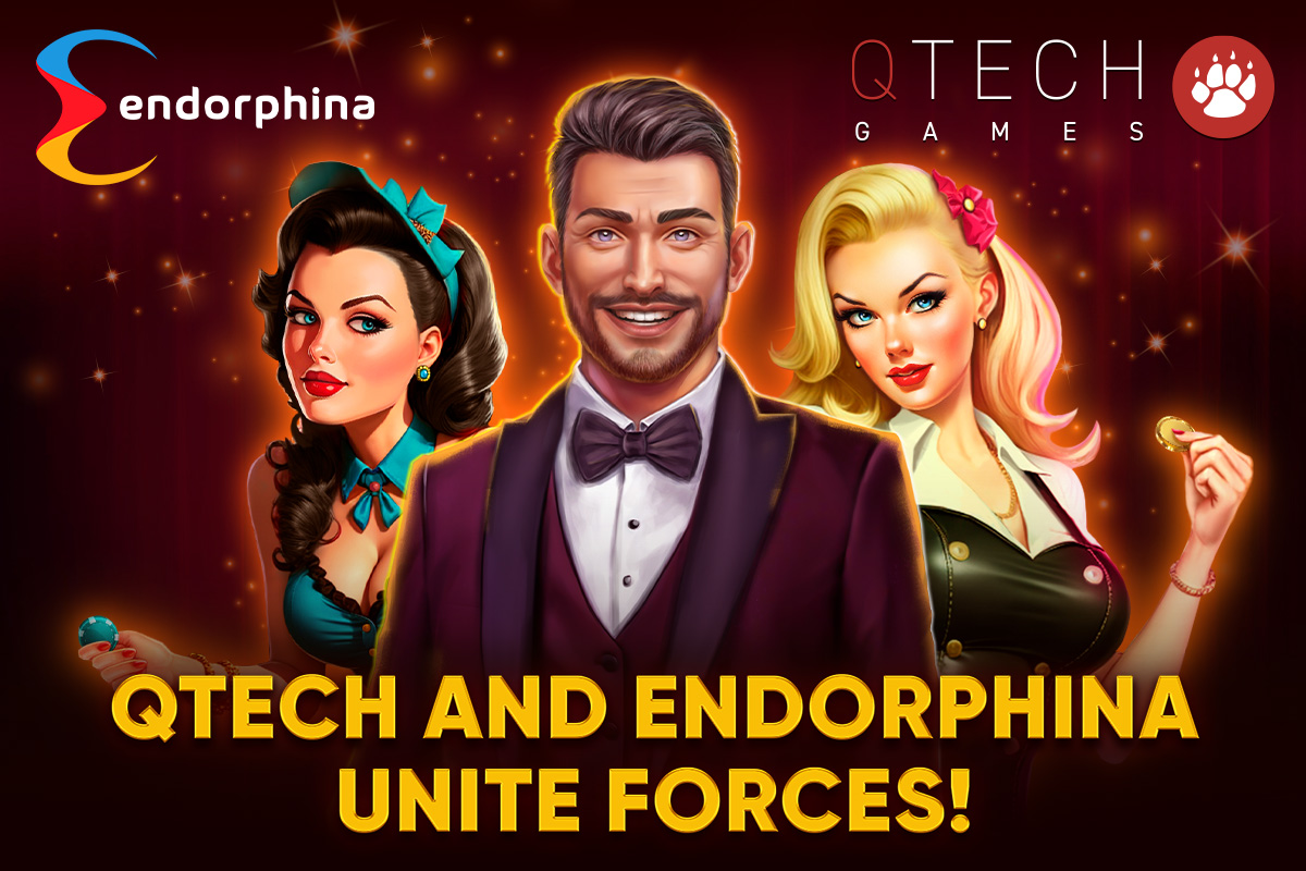 endorphina-partners-with-the-igaming-legend-–-qtech-games!