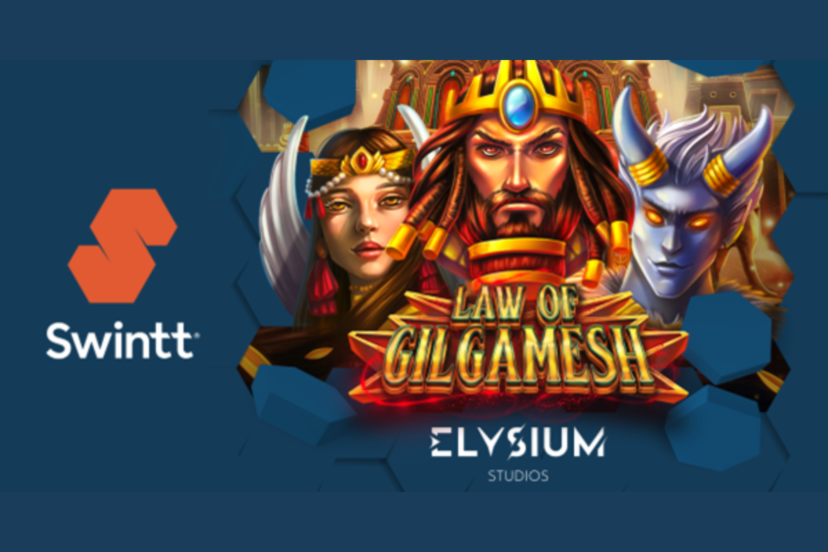 embark-on-a-babylonian-journey-in-law-of-gilgamesh-by-elysium-studios