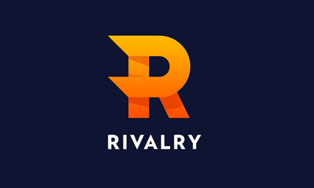 rivalry-reports-first-quarter-2024-results,-expands-into-crypto-segment-through-rivalry-token