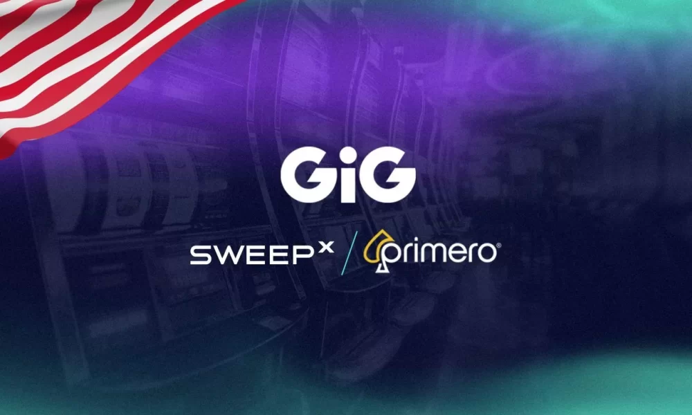 gig-powers-into-social-sweepstake-casino-market,-launching-new-sweepx-solution-with-leading-us-partner.