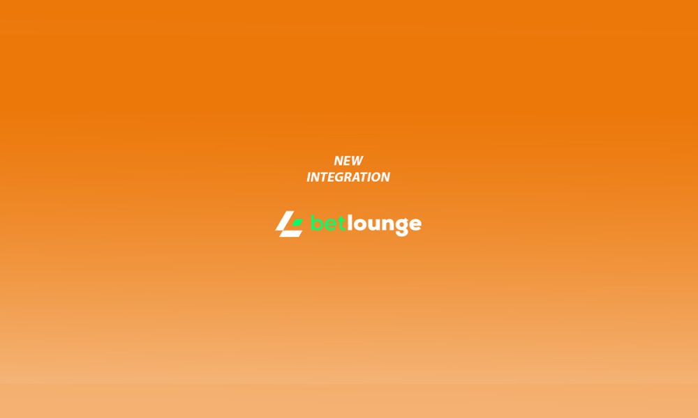 pay4fun-signs-integration-agreement-with-betlounge