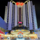 plaza-hotel-&-casino-to-celebrate-one-year-anniversary-of-the-four-venues-that-transformed-its-main-street-entrance,-june-8-at-8-pm.