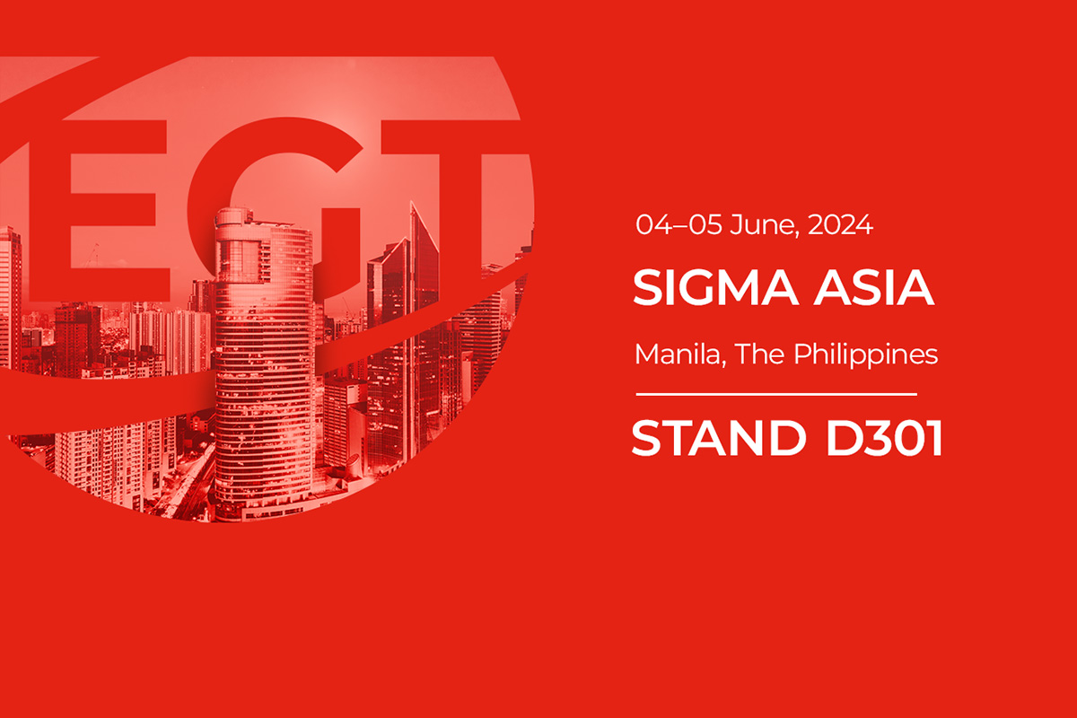 egt-is-ready-to-fascinate-visitors-to-sigma-asia-2024