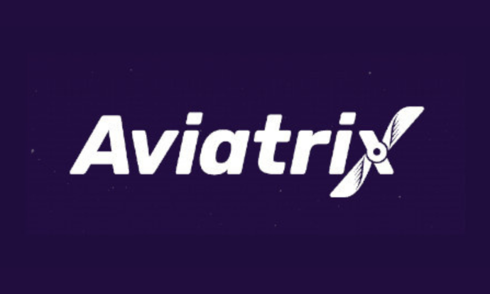aviatrix-and-wintech-gaming-solutions-secure-new-partnership