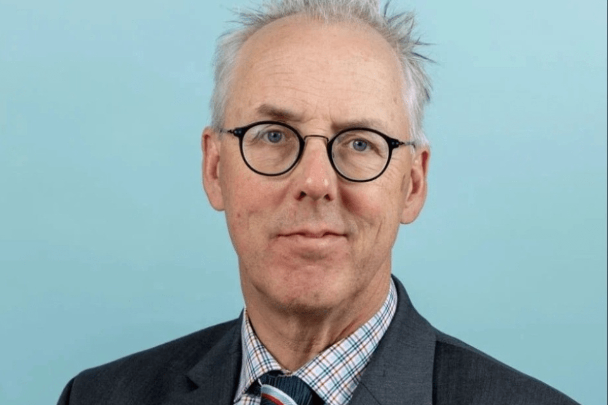 michel-groothuizen,-to-make-first-speech-as-chair-of-dutch-regulator-at-igb-l!ve