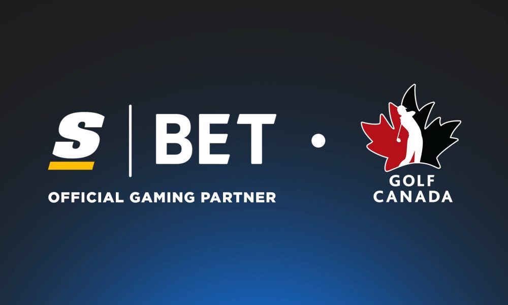 thescore-bet-and-golf-canada-announce-multi-year-partnership-extension