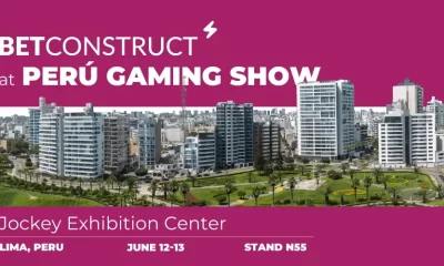 betconstruct-to-showcase-its-extensive-array-of-leading-edge-products-and-solutions-at-peru-gaming-show