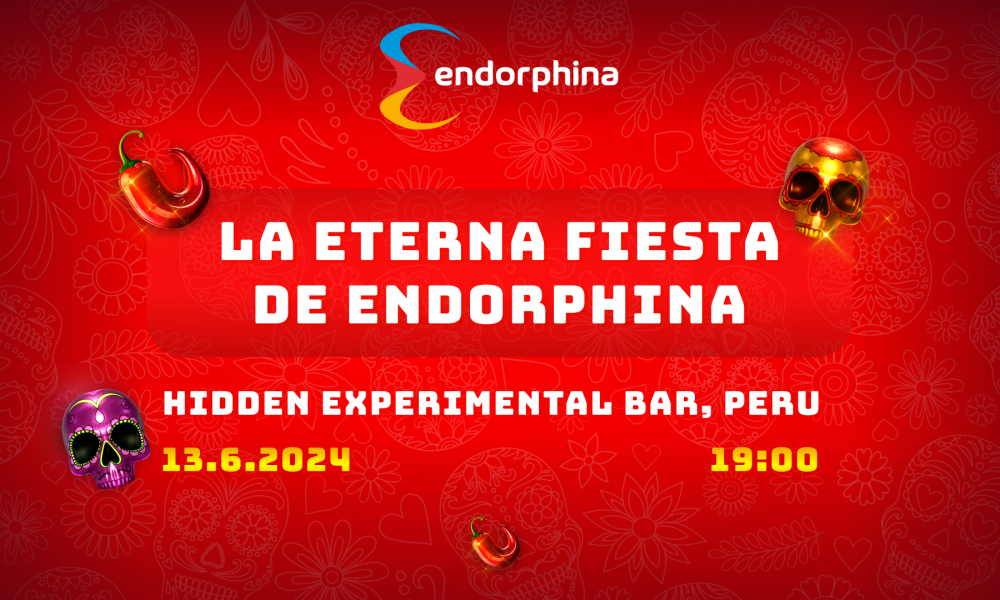 network-and-celebrate:-endorphina’s-dia-de-los-muertos-event-at-pgs-lima
