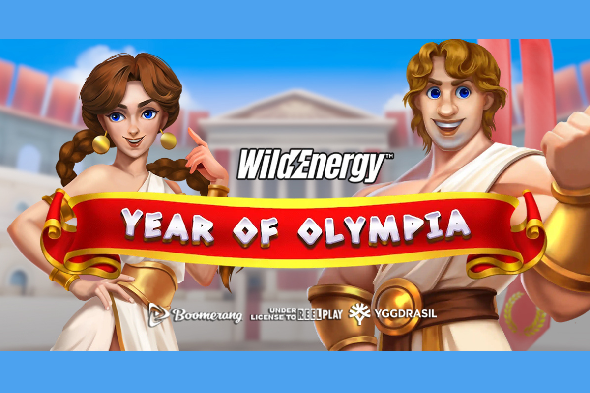 yggdrasil-and-boomerang-games-visit-ancient-greece-in-year-of-olympia-wildenergy