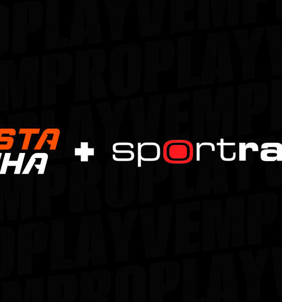 aposta-ganha-signals-commitment-to-safeguarding-sport-with-sportradar-integrity-exchange-partnership