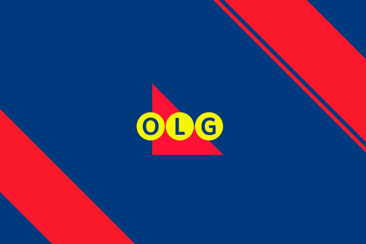 olg-begins-process-to-invest-in-new-technology-platform