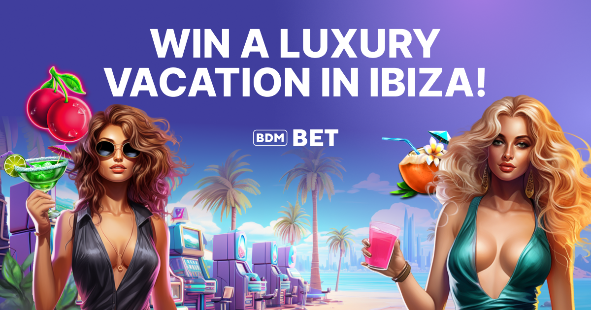 win-a-luxury-vacation-in-ibiza-for-4-people!