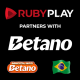 rubyplay-partners-with-betano-to-launch-bespoke-title-immortal-ways-betano-ahead-of-copa-america-2024