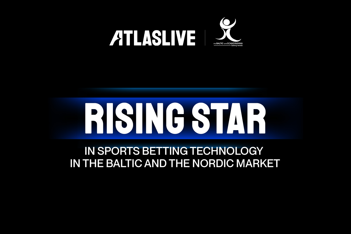 atlaslive-is-the-rising-star-in-sports-betting-technology-in-the-baltic-and-the-nordic-market
