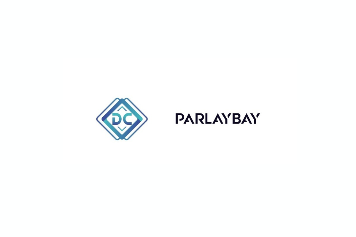 dot-connections-enters-sports-betting-arena-with-parlaybay-partnership