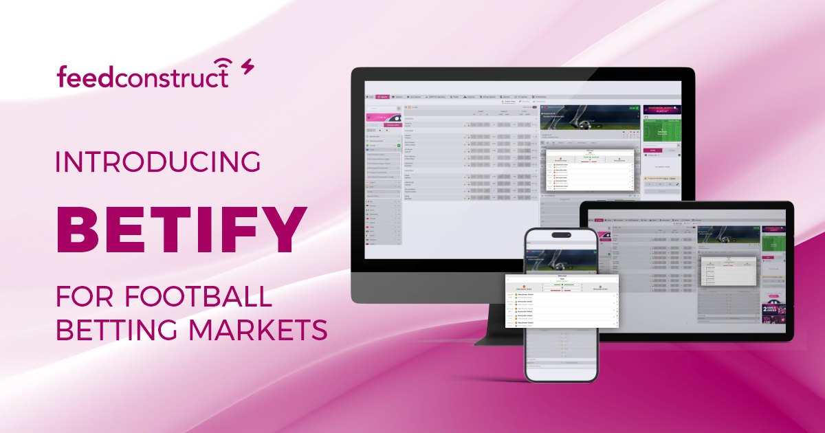 feedconstruct-launches-betify,-an-advanced-market-stats-widget-for-football-betting