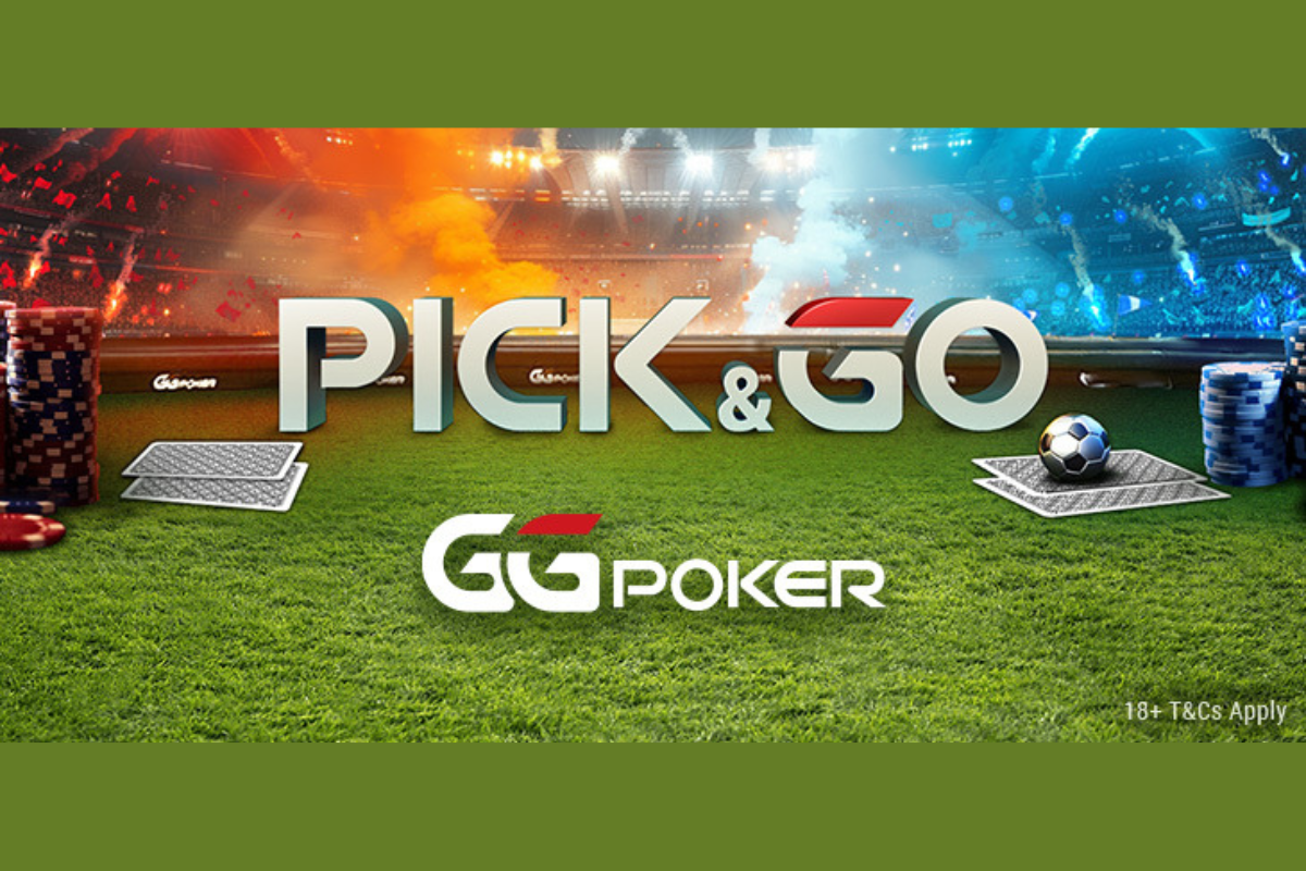 ggpoker-unveils-pick-&-go-tournaments:-blending-the-thrill-of-sports-with-online-poker