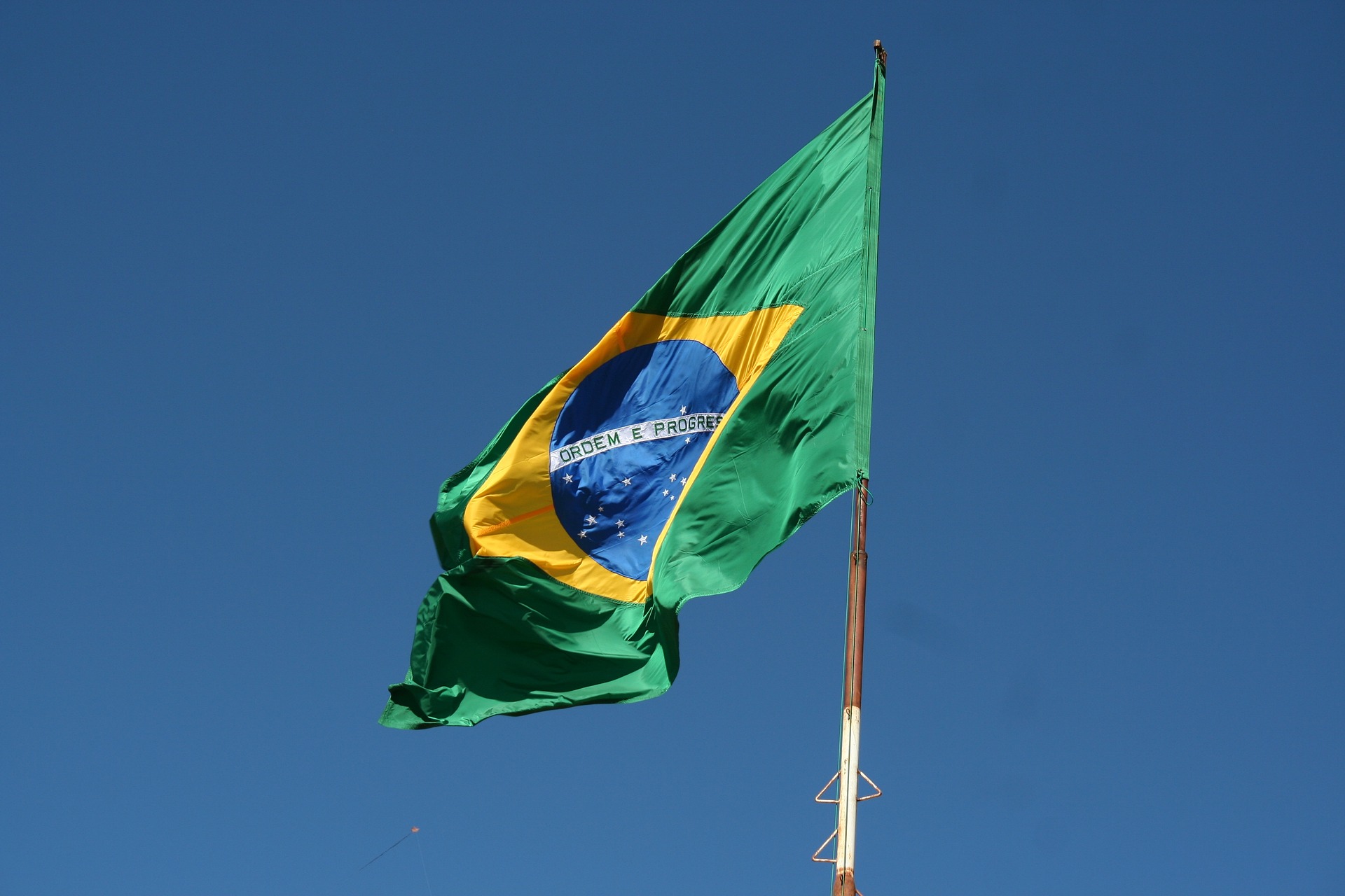 leon-sponsors-brazilian-nfa-league-in-free-fire
