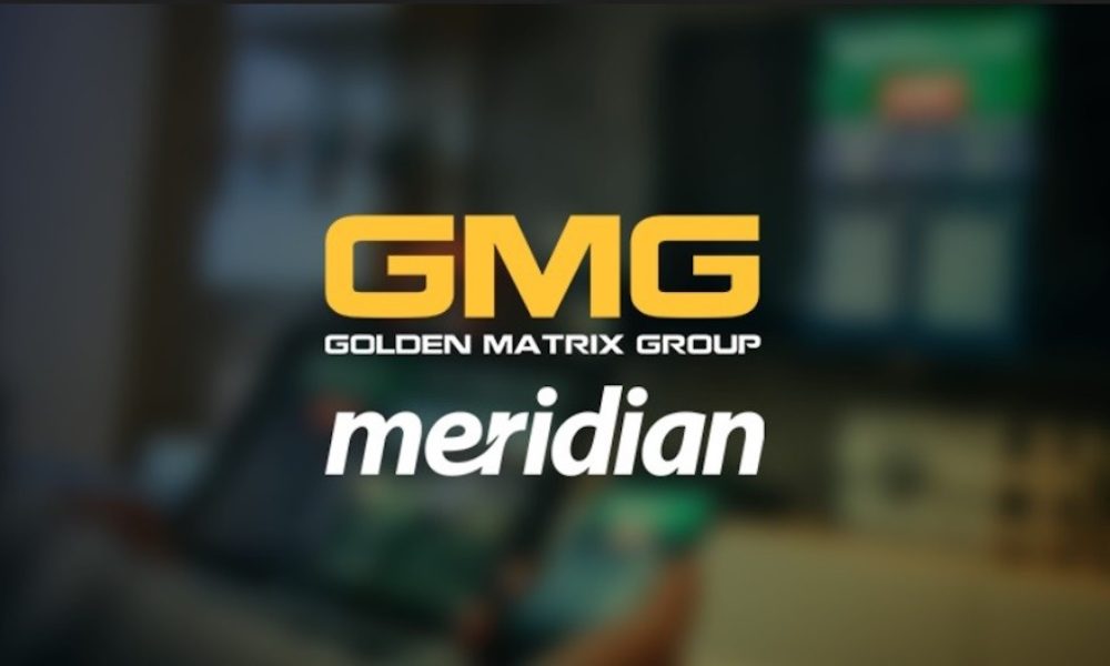 golden-matrix-group-reports-strong-growth-post-meridianbet-acquisition