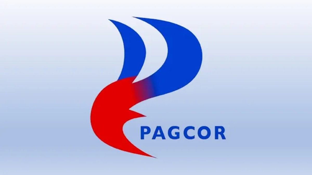 pagcor-chief-named-‘executive-of-the-year’-at-global-gaming-awards