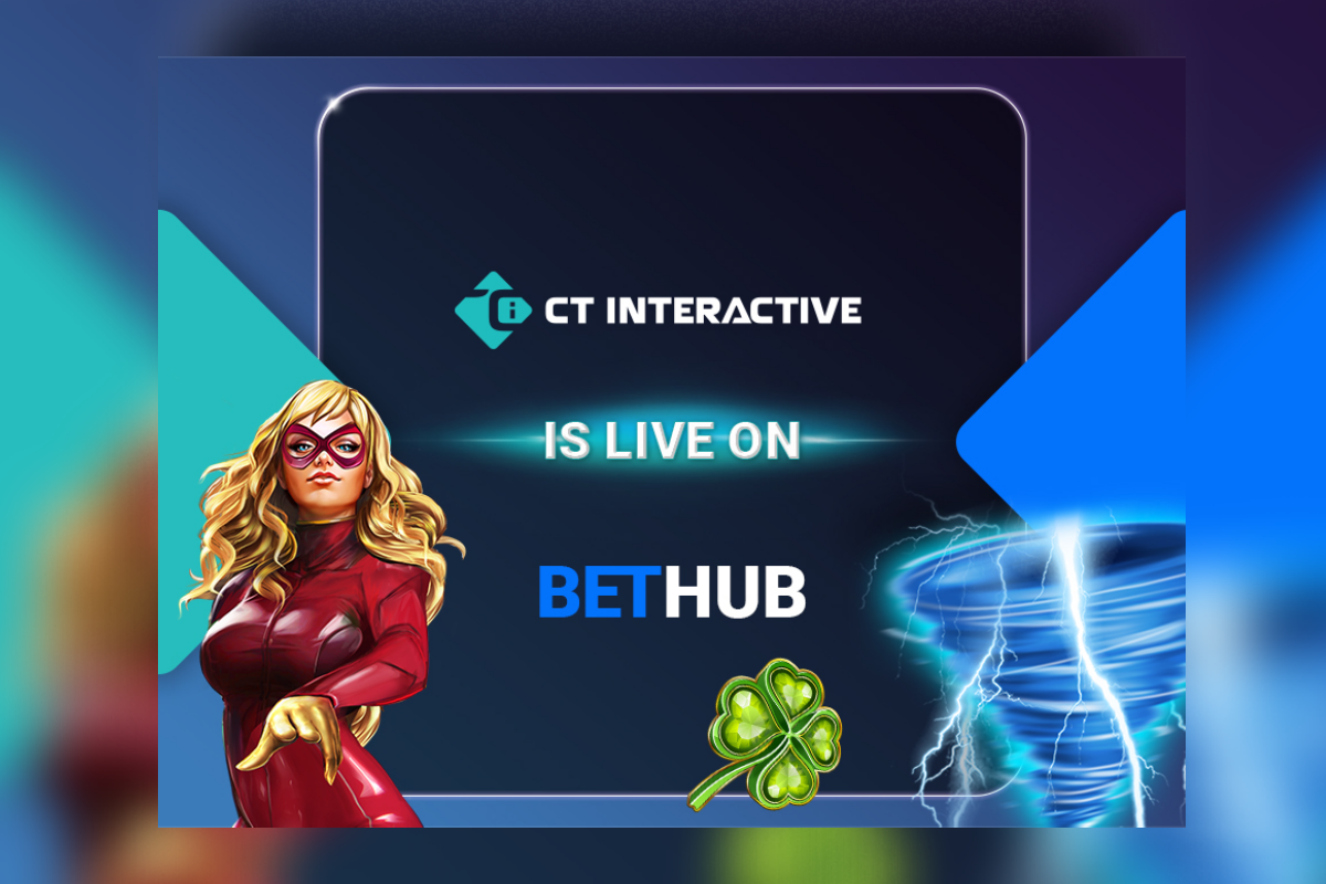 ct-interactive-goes-live-with-bethub