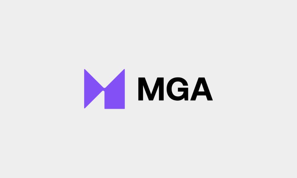 mga-publishes-new-guidance-manual-related-to-reporting-of-adr-proceedings