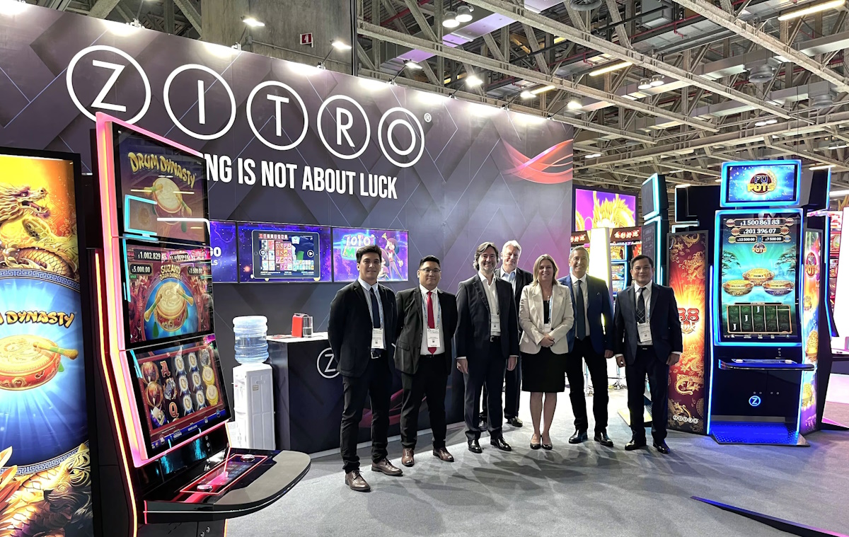 zitro-introduces-latest-gaming-innovations-at-g2e-asia-2024