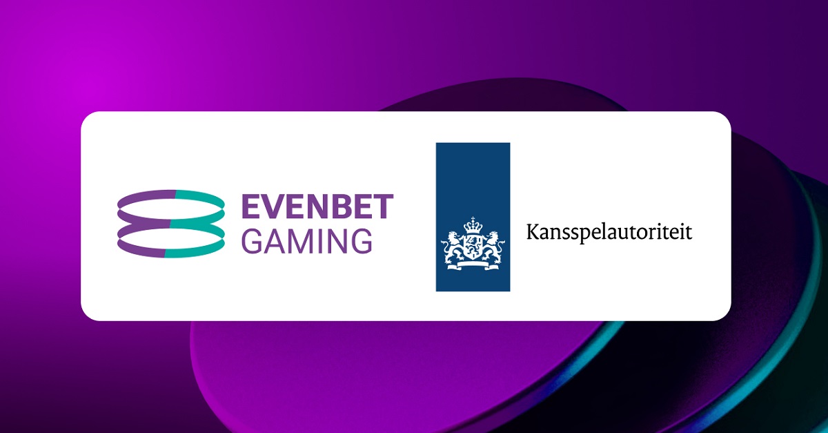 evenbet-gaming-obtains-certification-to-enter-the-netherlands