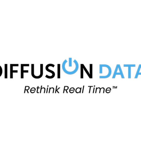 diffusiondata-wins-“best-cloud-platform-for-trading-applications”-at-the-tradingtech-insight-awards-usa