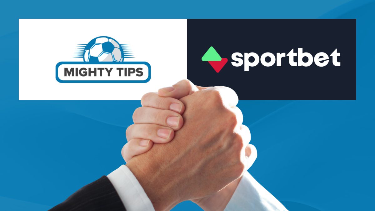 mightytips-announces-new-partnership-with-sportbet