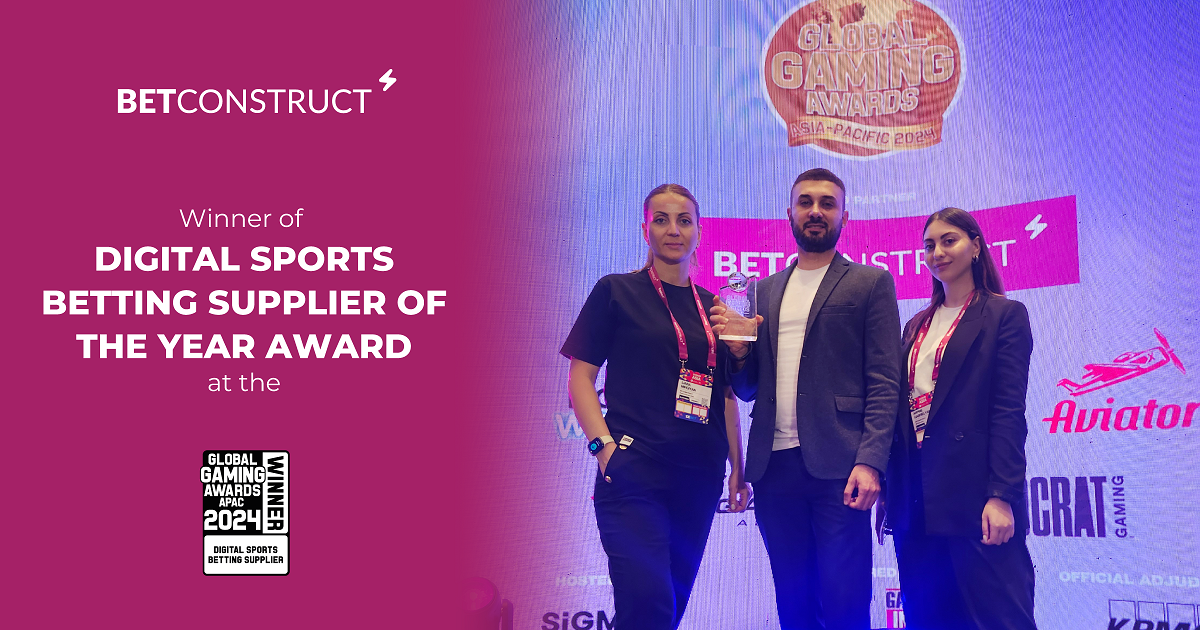 betconstruct-wins-digital-sports-betting-supplier-at-global-gaming-awards-asia-pacific-2024