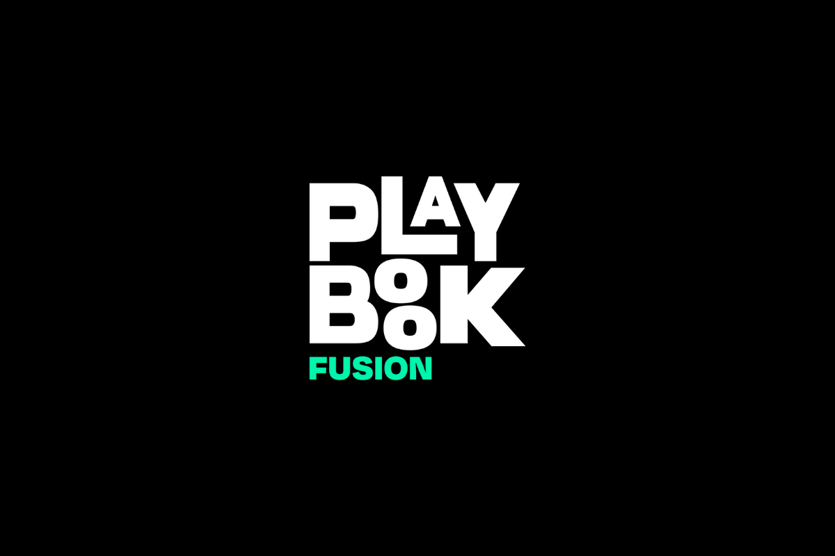 the-game-is-about-to-change:-introducing-playbook-fusion